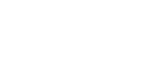Corporations des thanatologues du Québec