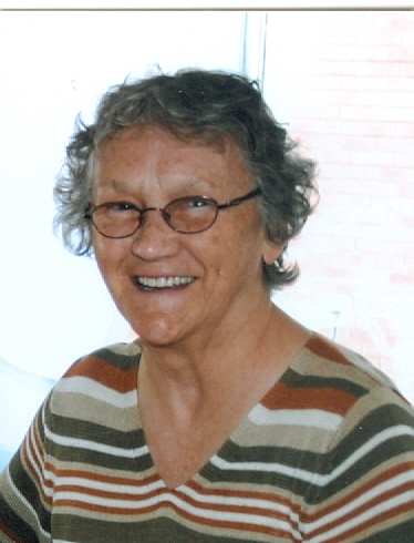 Jeanne Ducasse Lambert