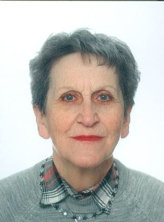 Isabelle Verville Nadeau