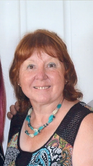 Diane Gadbois Niquette
