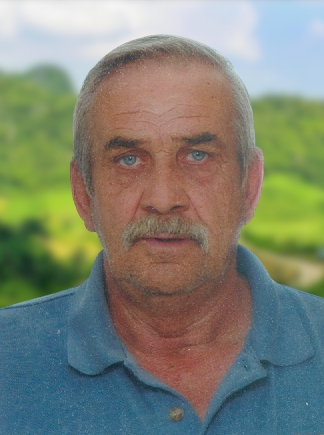 M. Jean-Yves Michaud