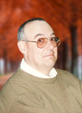 M. Maurice Larochelle
