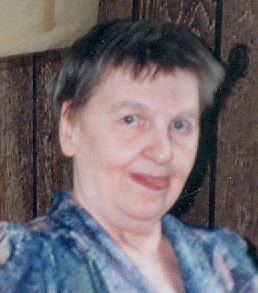 Isabelle Latraverse